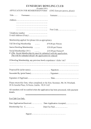 Image result for Eynesbury Bowls Club