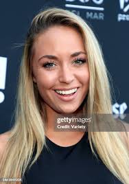 Image result for maler