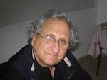 יהושע