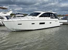 Image result for Southend-On-Sea Sc