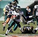DESEAN JACKSON Pictures, Photos, Images - NFL & Football