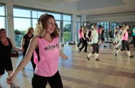 Image result for Wychelm Badminton Club