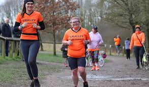 Image result for Heanor Running Club