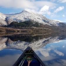 Image result for Bradford & Bingley Canoe Club