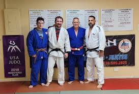 Image result for Judo Excellence