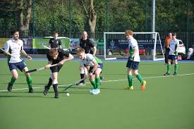 Image result for Preston Hockey Club