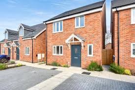 Image result for Long Eaton Sac