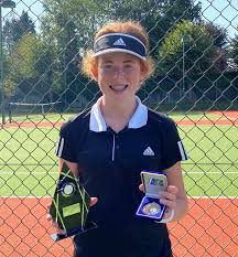 Image result for Rickmansworth Lawn Tennis Club