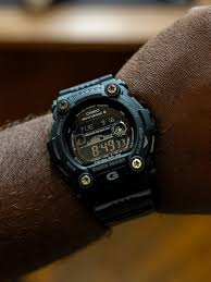 Image result for GW-7900B-1