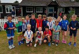 Image result for Dorking Badminton Club/Dorking Junior B C