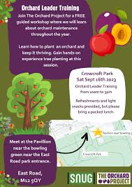 Image result for Crowcroft Park Veterans Social & Bowling Club