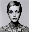 http://images.teamsugar.com/files/upl2/41/416654/17_2009/e564af0ec3a88441_twiggy.xxlarge.jpg
