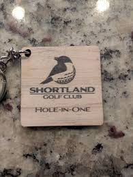 Image result for Friezland Bowling Club