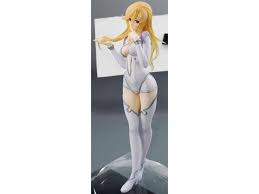 「ユリーシャ・イスカンダル」の画像検索結果