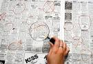 Post Classified Ads » 2012 » April