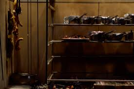 Image result for Shelf Cricket Club