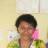 Laisa Fono Nawaqavou Raikivi joined adi Ma's group Friday