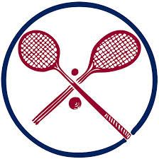 Image result for Reading CSSA Squash Club