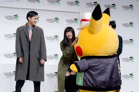 ゲーラボマン明英沢吉에 대한 이미지 검색결과