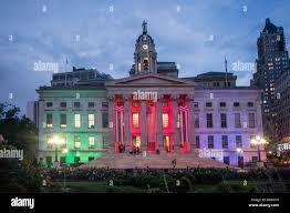 Image result for Brooklyn Borough Hall
