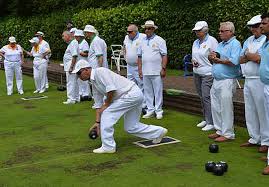 Image result for Bradwell Table Tennis Club