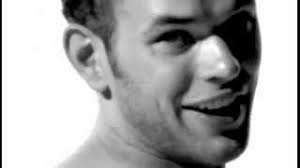 Image result for kellan lutz calvin klein