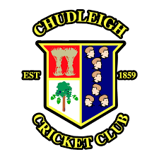 Image result for Longton Cricket Club