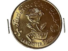 Image result for Red Rose Rifle Club