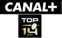 top 14 | En Pleine Lucarne