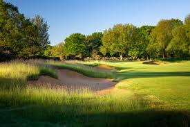 Image result for Tadmarton Heath Golf Club