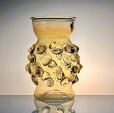 Image result for Glassworks