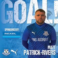 Image result for Bromyard Town Football Club Limited