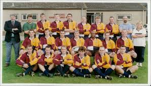 Image result for Oxford Harlequins R F C