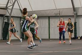 Image result for Moredon Netball Club