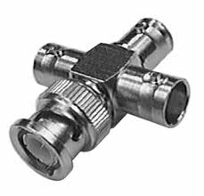 Image result for VIDEO BNC T/C