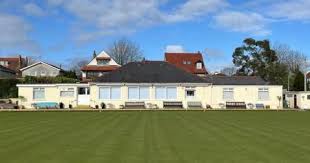 Image result for Windsor Great Park Bowls Club