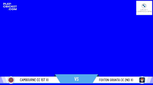 Image result for Cambridge Granta Cc