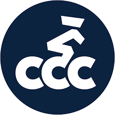 Image result for Cambridge Cycling Club