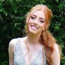 Image result for St Helens Centre For Gymnastics