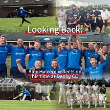 Image result for Denby Cc