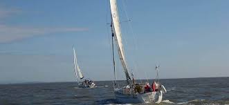 Image result for Tewkesbury Cruising & Sailing Club