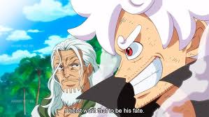 Image result for Rayleigh Sac