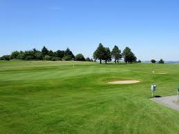 Image result for Carmarthen Golf Club