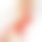 「篠田千晶」の画像検索結果