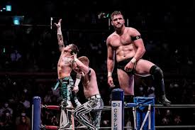 Image result for Burridge Fight Design