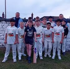 Image result for Norden Cricket Club