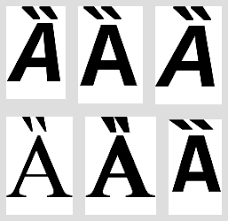 Image result for    Ȃ  