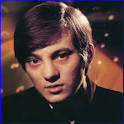 The Face: Steve Marriott