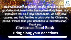 Image result for Basingstoke Buffalo