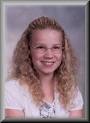 Christa Kate Henry b.